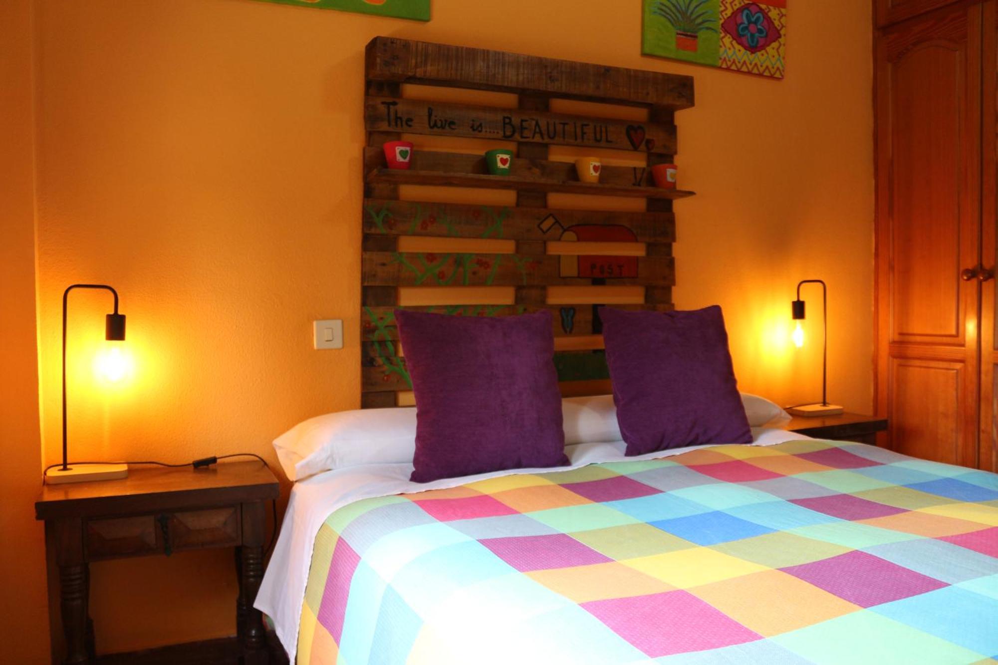 Apartamento La Venencia Jerez de la Frontera Exteriér fotografie